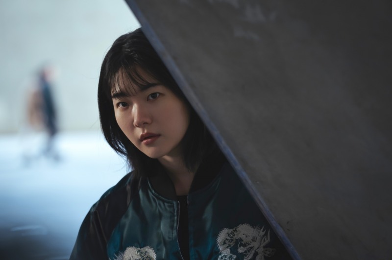 77aec6260937268ac5c38da1f356f74b_1764308048_52.jpg 77aec6260937268ac5c38da1f356f74b_1764308048_52.jpg