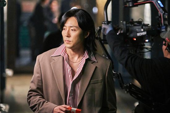 d8aa0887aca55c06107d51b187e5ad6c_1763009425_2777.jpeg d8aa0887aca55c06107d51b187e5ad6c_1763009425_2777.jpeg