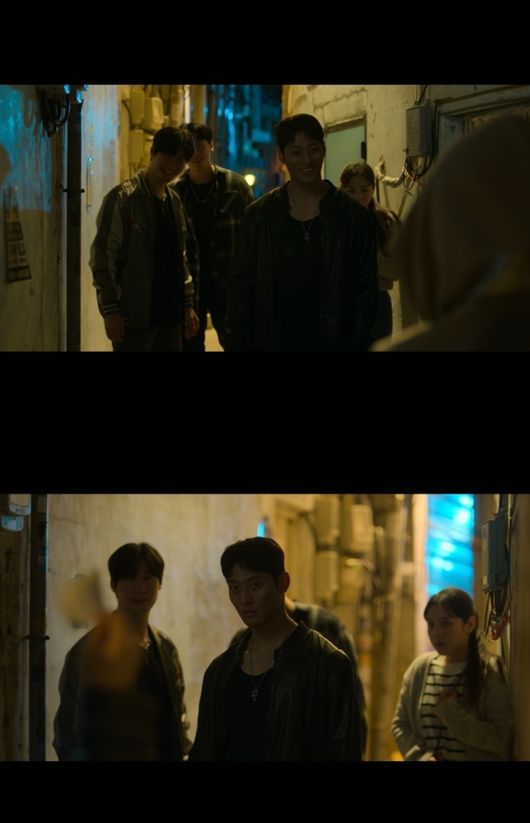 351cbd7679ac1371d3f15fbf2d36ee9d_1766991863_4305.jpg 351cbd7679ac1371d3f15fbf2d36ee9d_1766991863_4305.jpg