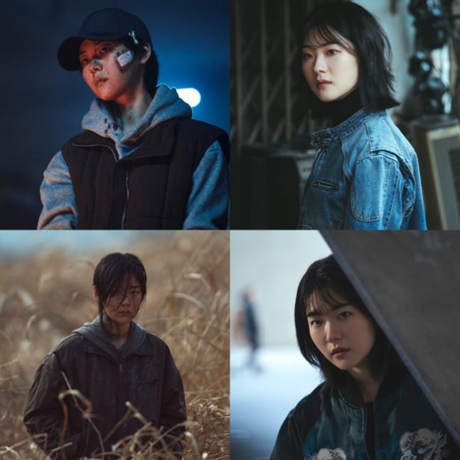 abc80db0f5a1e9f3c5b1cb0b74bc1efe_1765332206_989.jpg abc80db0f5a1e9f3c5b1cb0b74bc1efe_1765332206_989.jpg