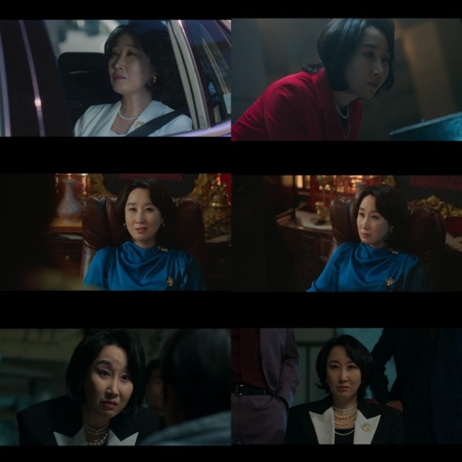 351cbd7679ac1371d3f15fbf2d36ee9d_1767324276_7202.jpeg 351cbd7679ac1371d3f15fbf2d36ee9d_1767324276_7202.jpeg