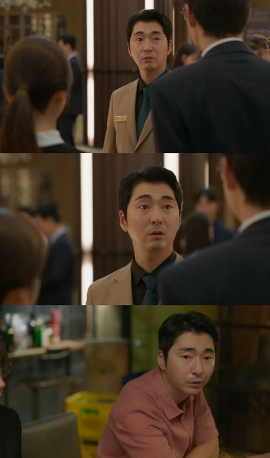 46ada97e36f619cfb8dd3a7fe7f3f584_1773985844_6509.jpg 46ada97e36f619cfb8dd3a7fe7f3f584_1773985844_6509.jpg