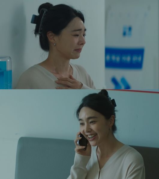 d451b85e7d9d5128893d3522b5d35e09_1772517798_3635.jpg d451b85e7d9d5128893d3522b5d35e09_1772517798_3635.jpg