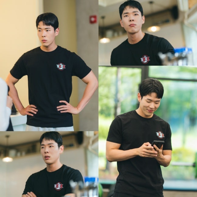 06047f7a3b966d9a8d19e83c7c19b1f6_1775385580_4323.jpg 06047f7a3b966d9a8d19e83c7c19b1f6_1775385580_4323.jpg